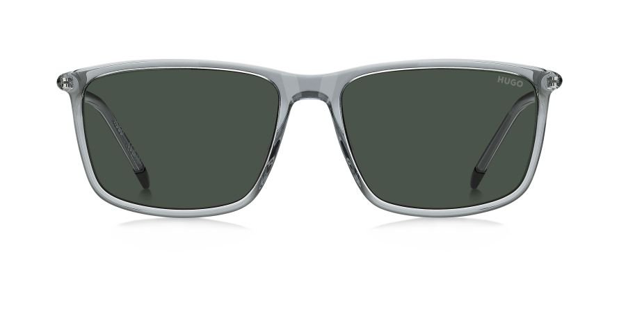 OKULARY HUGO HG 1374S KB7 57 ROZMIAR M