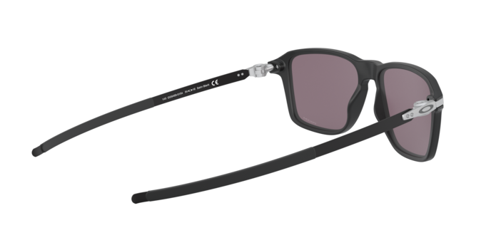 OKULARY OAKLEY® WHEEL HOUSE OO 9469 946901 54 ROZMIAR M