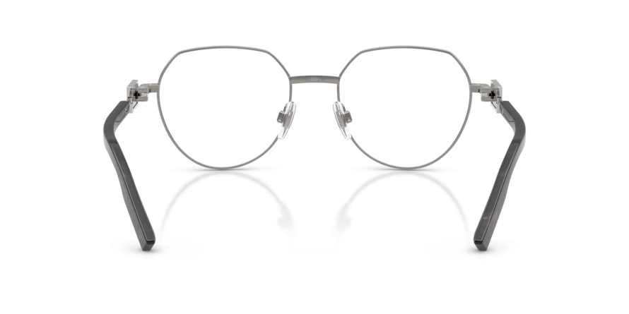 OKULARY KOREKCYJNE DOLCE & GABBANA DG 1362 04 53 ROZMIAR M