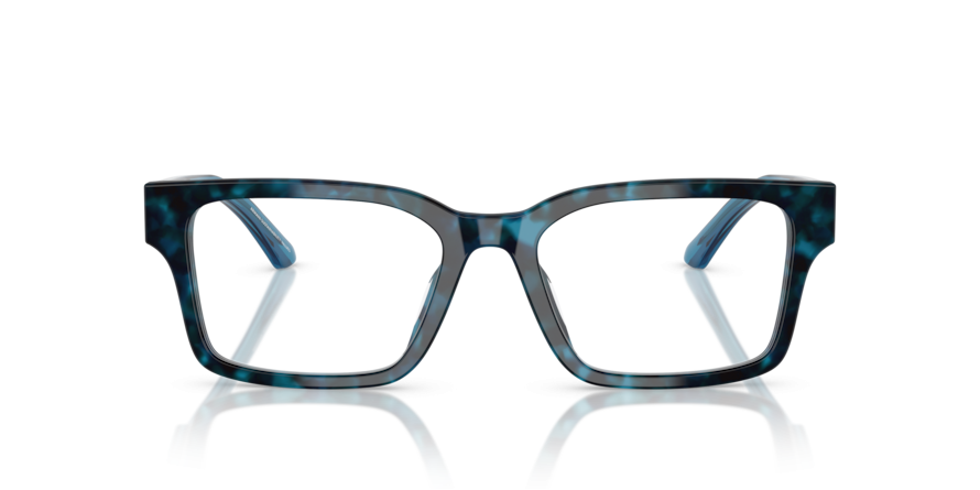 OKULARY KOREKCYJNE EMPORIO ARMANI EA 3245U 6180 54 ROZMIAR M