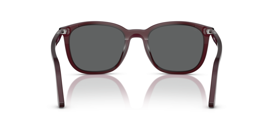 OKULARY PERSOL® PO 3355S 1216B1 54 ROZMIAR M