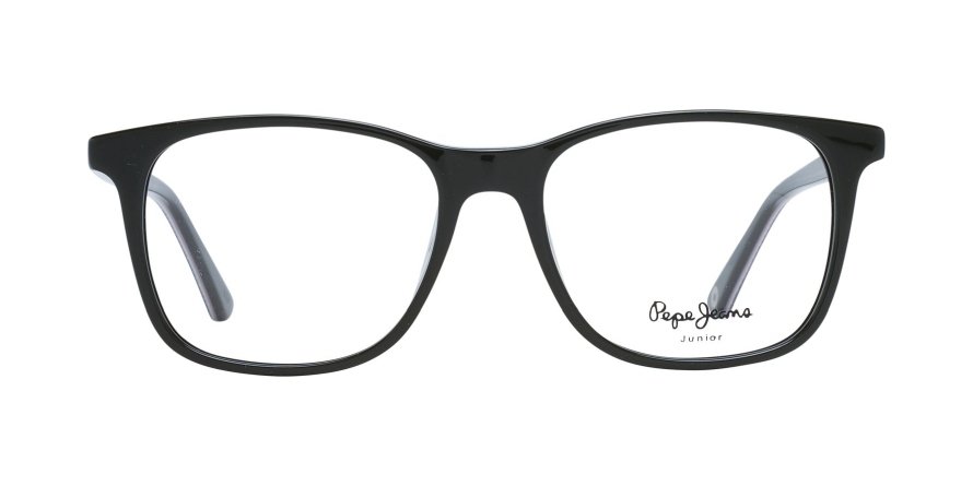 OKULARY KOREKCYJNE DZIECIĘCE PEPE JEANS PJ 4058 C2 47