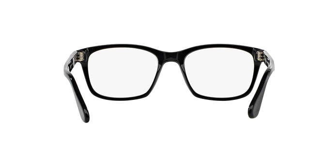 OKULARY KOREKCYJNE PERSOL® PO 3012V 95 54 ROZMIAR M