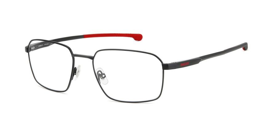 OKULARY KOREKCYJNE CARRERA DUCATI CARDUC 040 003 55 ROZMIAR M
