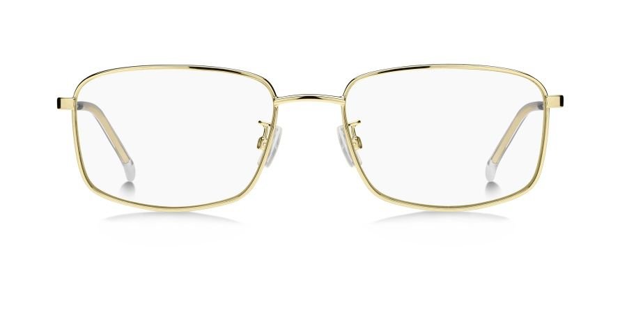 OKULARY KOREKCYJNE BOSS 1678F J5G 54 ROZMIAR M