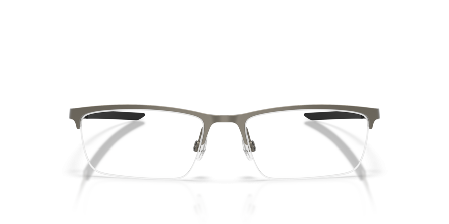 OKULARY KOREKCYJNE OAKLEY® LITEBOARD OX 3141 314104 57 ROZMIAR L