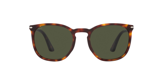 OKULARY PERSOL® PO 3316S 24/31 54 ROZMIAR M