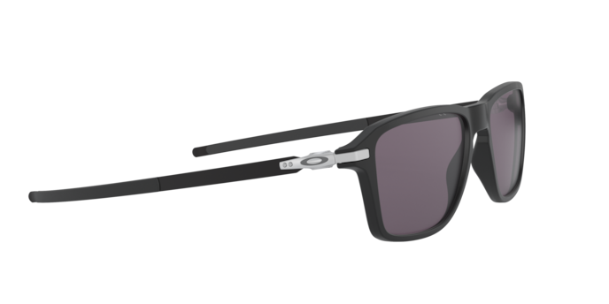 OKULARY OAKLEY® WHEEL HOUSE OO 9469 946901 54 ROZMIAR M