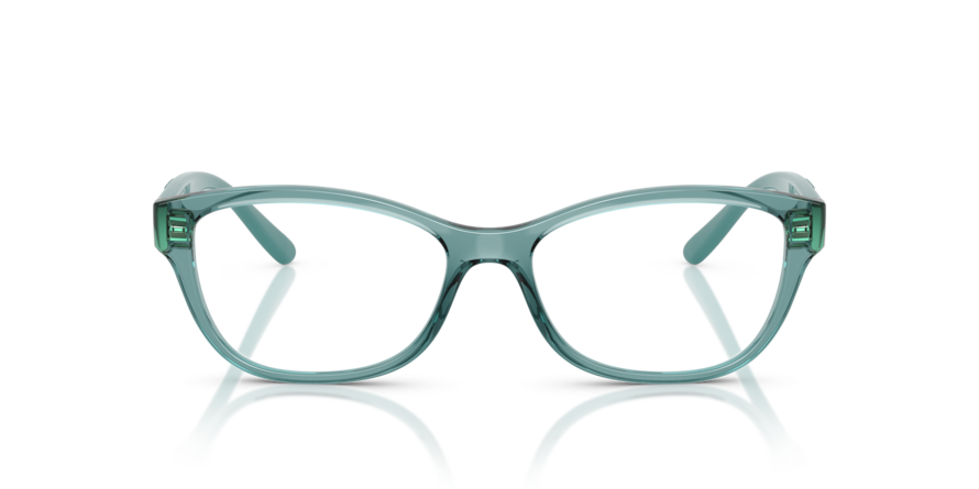 OKULARY KOREKCYJNE VOGUE EYEWEAR VO 5627 3196 52 ROZMIAR M