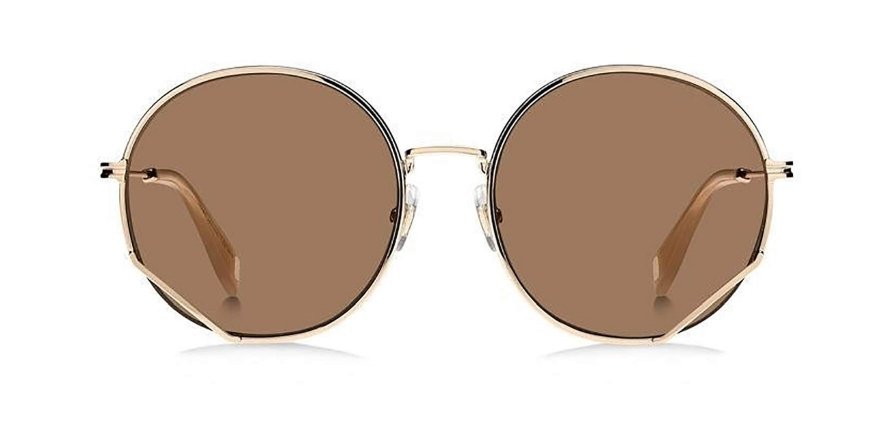 OKULARY MARC JACOBS MMJ 1047S DDB 59 ROZMIAR L