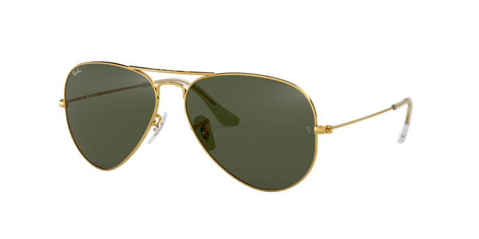 RAY BAN 3025 L0205 58 - 3