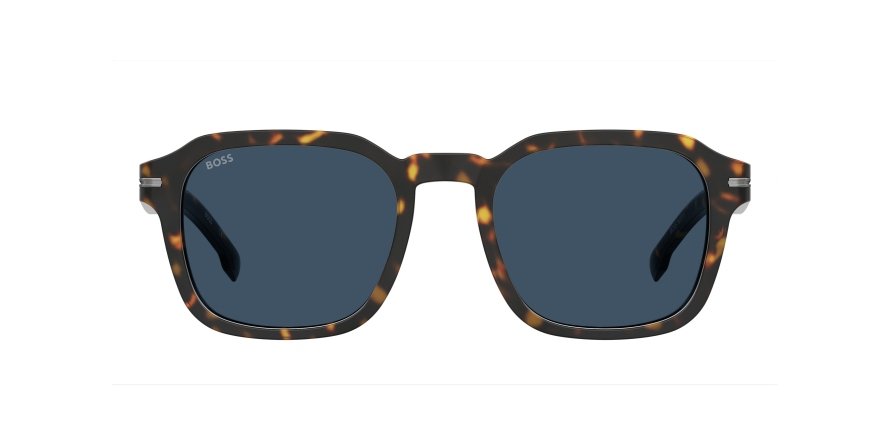 OKULARY BOSS 1627S 086 51 ROZMIAR M