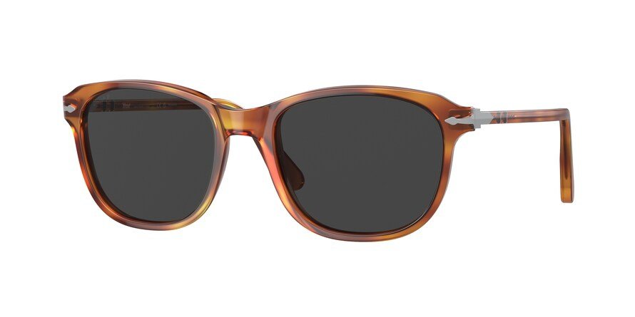 OKULARY PERSOL® PO 1935S 96/48 53 ROZMIAR M Z POLARYZACJĄ