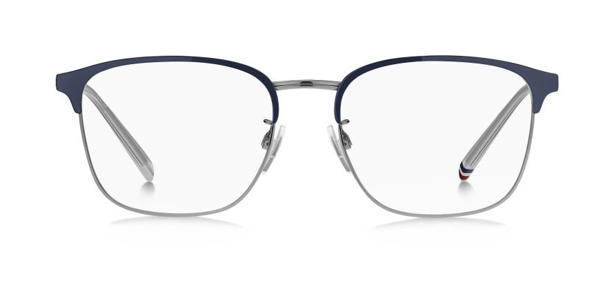 OKULARY KOREKCYJNE TOMMY HILFIGER TH 2361F DTY 54 ROZMIAR M