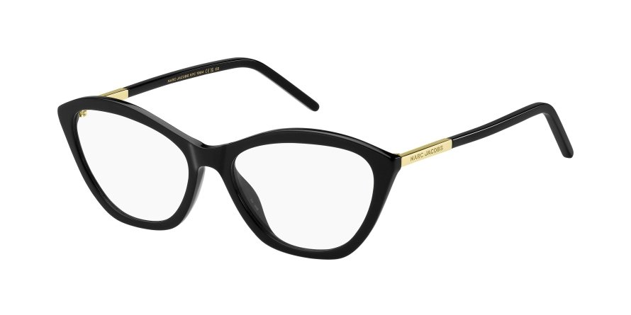 OKULARY KOREKCYJNE MARC JACOBS MARC 707 807 53 ROZMIAR M