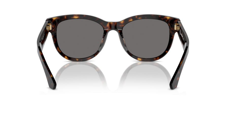 OKULARY BURBERRY BE 4432U 300281 54 ROZMIAR M Z POLARYZACJĄ