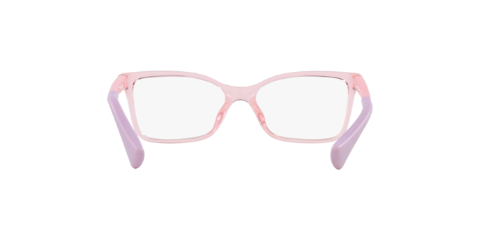 OKULARY KOREKCYJNE DZIECIĘCE MIRAFLEX MF 4011 L362 49 WIEK 12-15 LAT