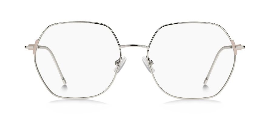 OKULARY KOREKCYJNE BOSS 1711 9FZ 55 ROZMIAR M