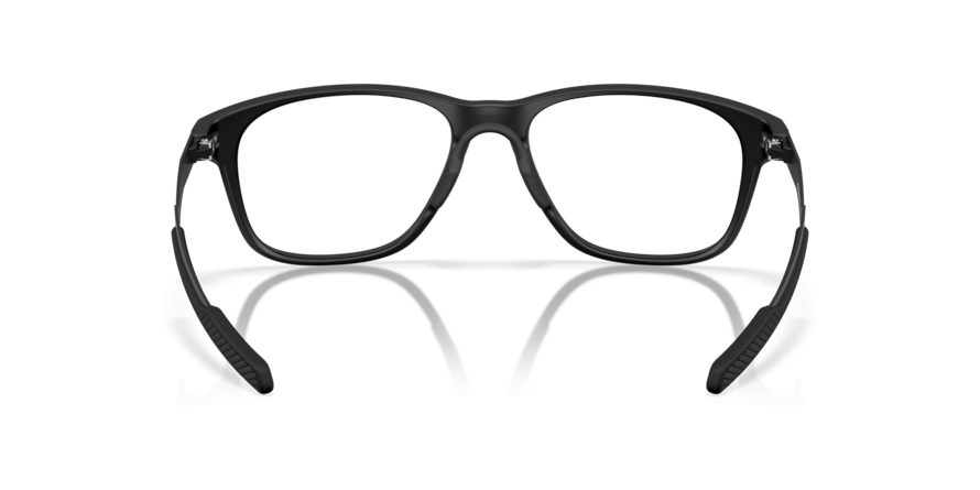 OKULARY KOREKCYJNE OAKLEY® CEREBRAL OX 8187 818701 57 ROZMIAR L