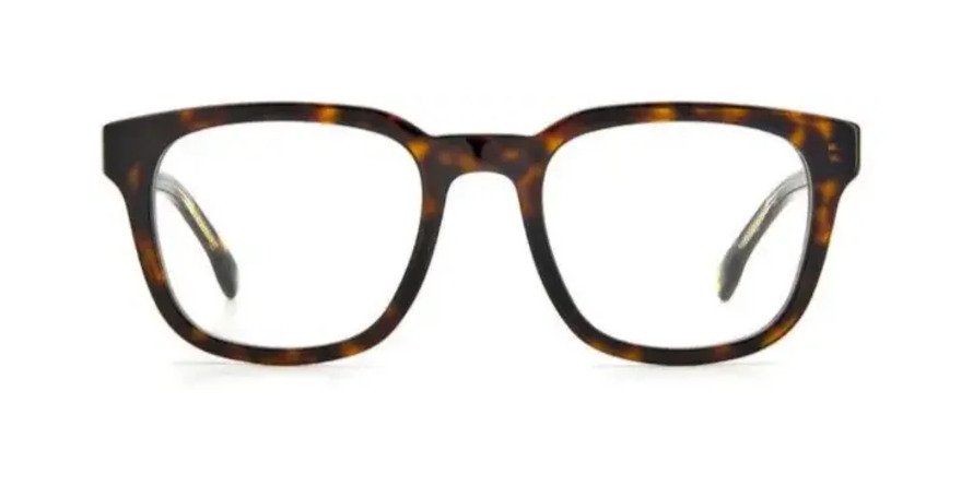 OKULARY KOREKCYJNE CARRERA CA 269 086 50 ROZMIAR M