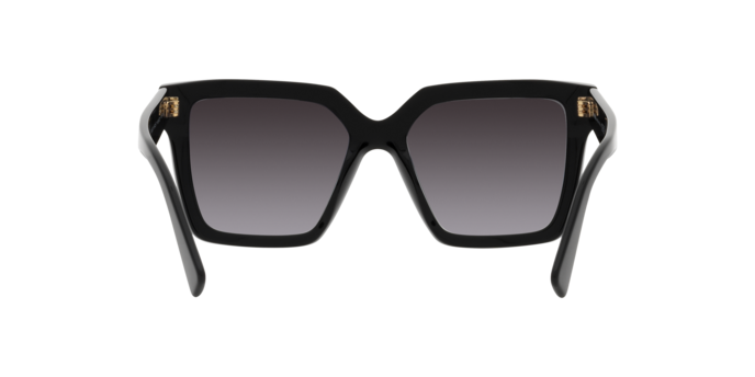 OKULARY MIU MIU MU 03YS 1AB5D1 54 ROZMIAR M