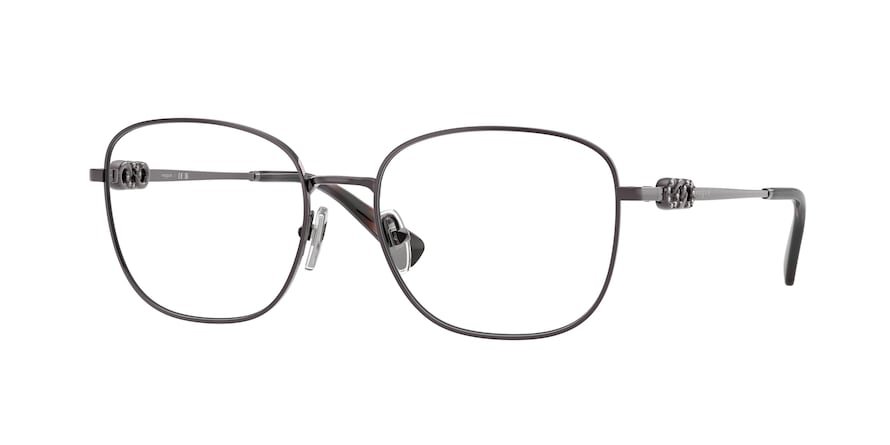 OKULARY KOREKCYJNE VOGUE EYEWEAR VO 4319B 5149 52 ROZMIAR M