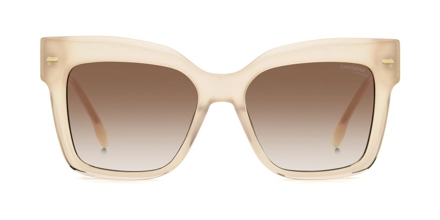 OKULARY CARRERA CA 3037S SZJ 54 ROZMIAR M