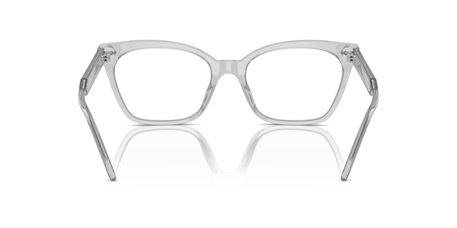 OKULARY KOREKCYJNE GIORGIO ARMANI AR 7257U 6080 54 ROZMIAR M