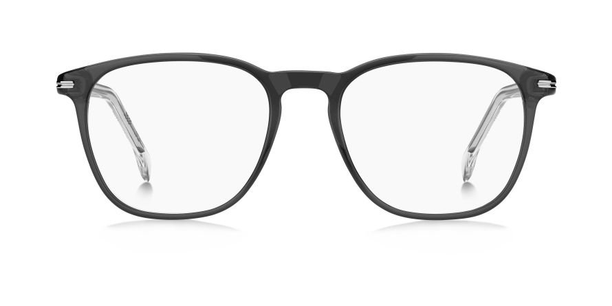 OKULARY KOREKCYJNE BOSS 1680 KB7 50 ROZMIAR S