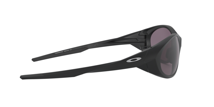 OKULARY OAKLEY® EYEJACKET REDUX OO 9438 943801 58 ROZMIAR L