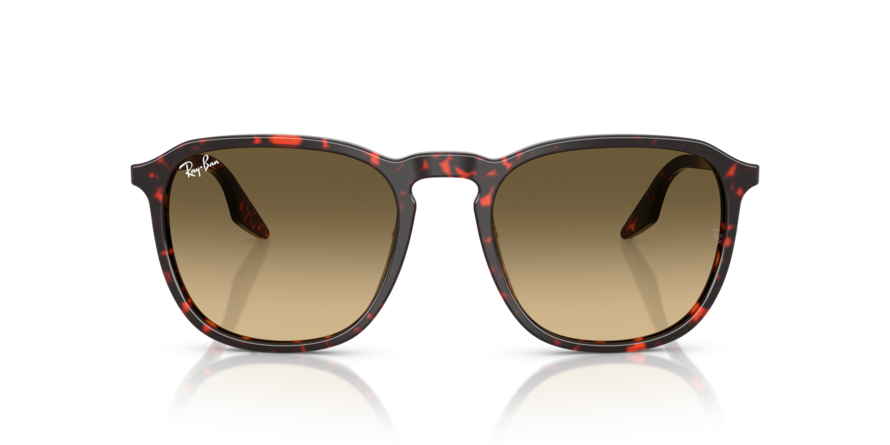 OKULARY RAY-BAN® RB 2203 14290A 52 ROZMIAR M