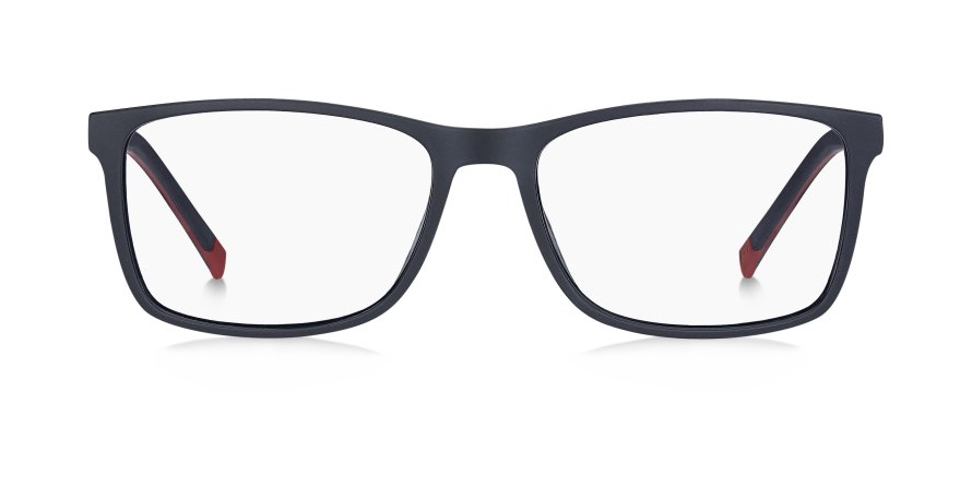 OKULARY KOREKCYJNE TOMMY HILFIGER TH 1785 FLL 58 ROZMIAR L