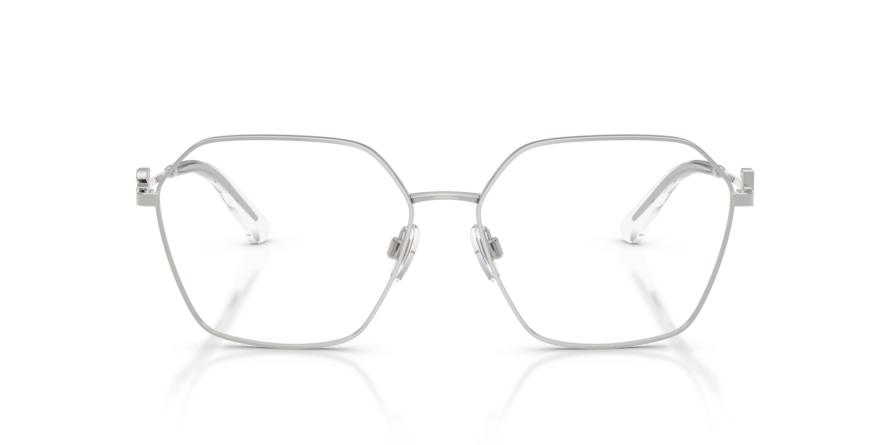 OKULARY KOREKCYJNE DOLCE & GABBANA DG 1366 05 56 ROZMIAR M