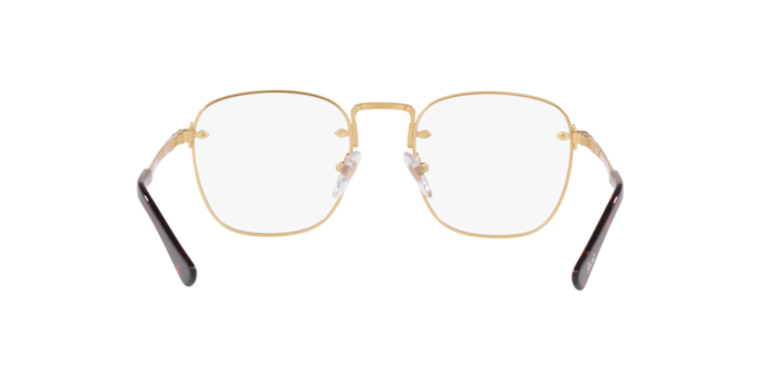 OKULARY KOREKCYJNE PERSOL® PO 2490V 1142 52 ROZMIAR M