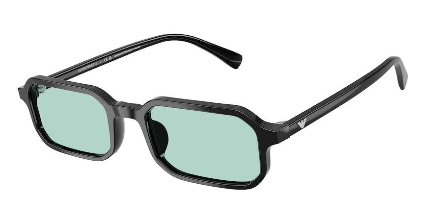 OKULARY EMPORIO ARMANI EA 4253U 501765 54 ROZMIAR M