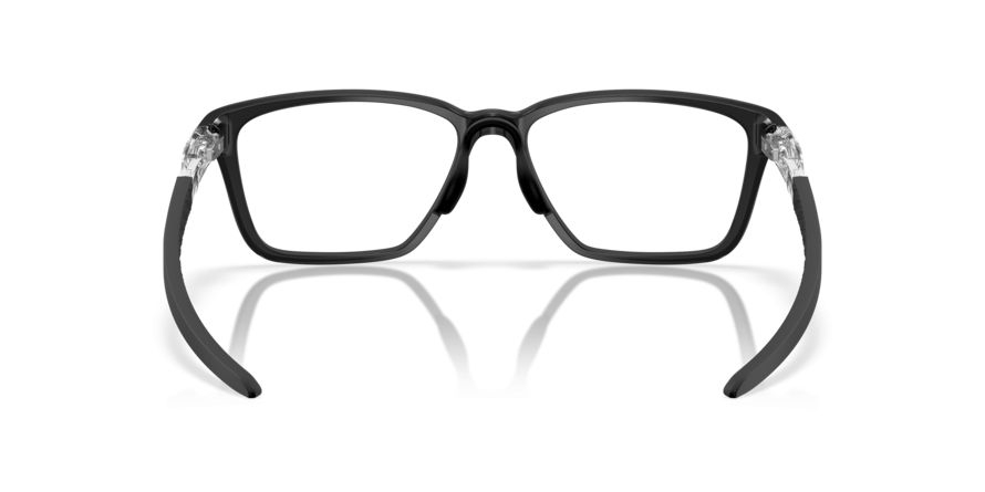 OKULARY KOREKCYJNE OAKLEY® DOUBLE DOWN OX 8188D 818804 56 ROZMIAR M