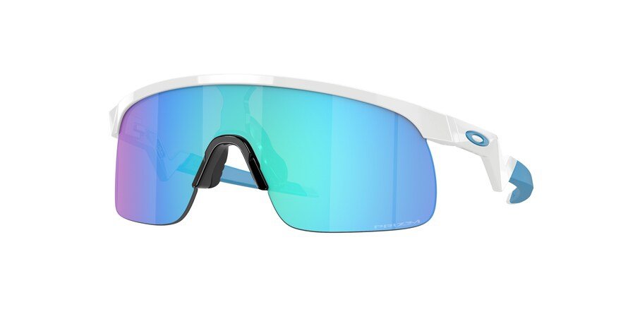 OKULARY DZIECIĘCE OAKLEY® RESISTOR OJ 9010 901007 20