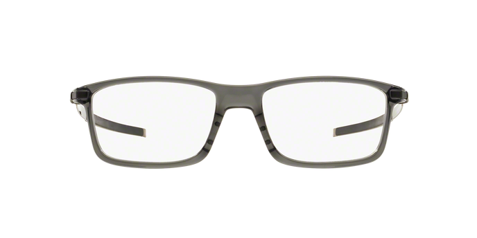 OKULARY KOREKCYJNE OAKLEY® PITCHMAN OX 8050 805006 55 ROZMIAR L