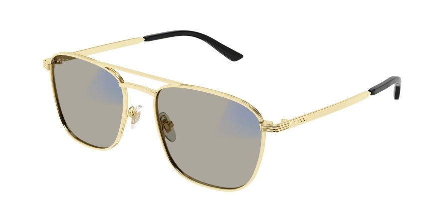 OKULARY FOTOCHROMOWE GUCCI GG 1881S 005 54 ROZMIAR M