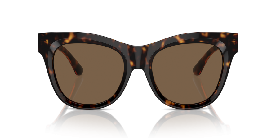 OKULARY BURBERRY BE 4418 300273 54 ROZMIAR M