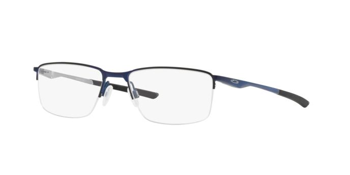 OKULARY KOREKCYJNE OAKLEY® SOCKET 5.5 OX 3218 321803 56 ROZMIAR L