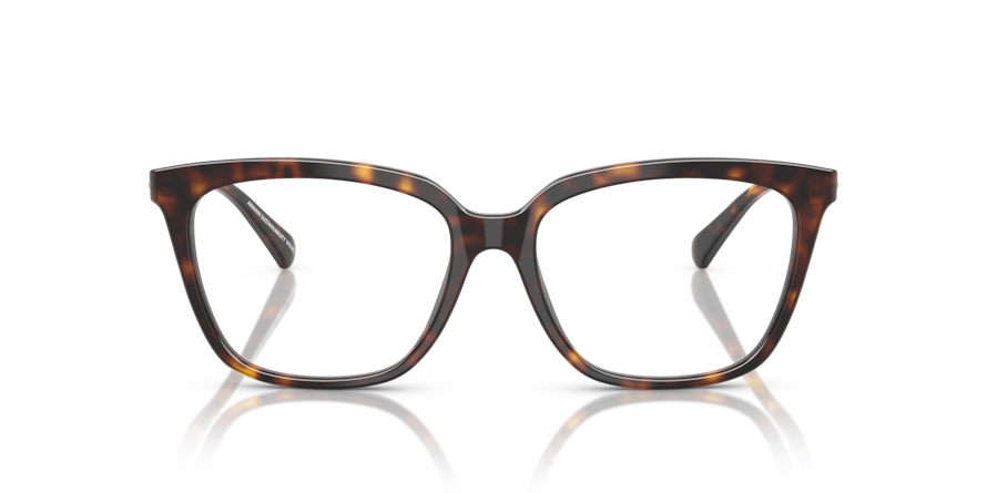 OKULARY KOREKCYJNE EMPORIO ARMANI EA 3248 5026 55 ROZMIAR M