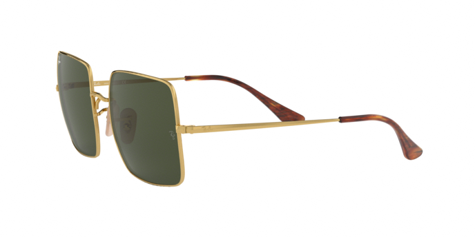 OKULARY RAY-BAN® SQUARE RB 1971 914731 54 ROZMIAR M