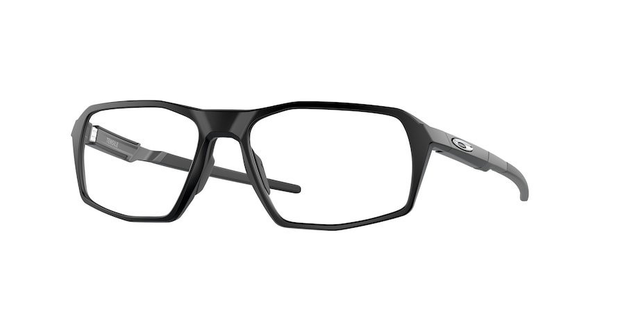 OKULARY KOREKCYJNE OAKLEY® TENSILE OX 8170 817001 56 ROZMIAR M