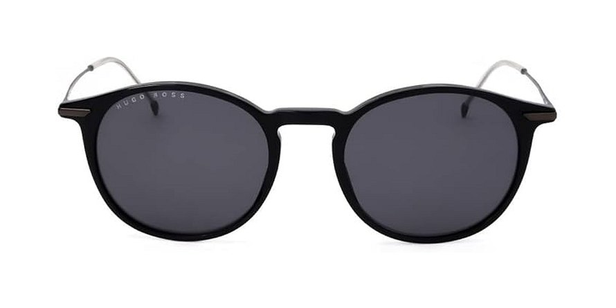 OKULARY BOSS HG 1190ITS 807 50 ROZMIAR M