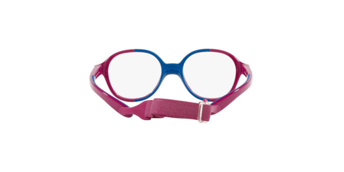 OKULARY KOREKCYJNE DZIECIĘCE VOGUE EYEWEAR VY 2011 2568 40