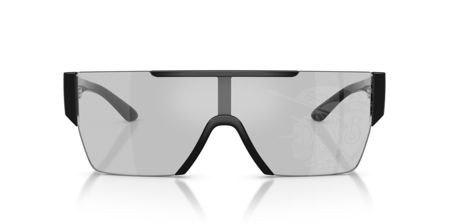 OKULARY BURBERRY BE 4291 300169 38 ROZMIAR UNIWERSALNY