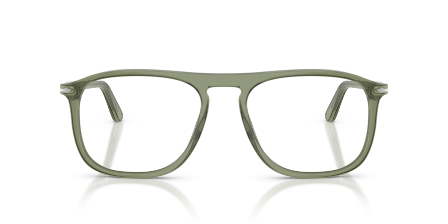 OKULARY KOREKCYJNE PERSOL® PO 3392V 1226 52 ROZMIAR M