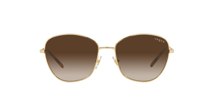 OKULARY VOGUE EYEWEAR VO 4232S 280/13 53 ROZMIAR M