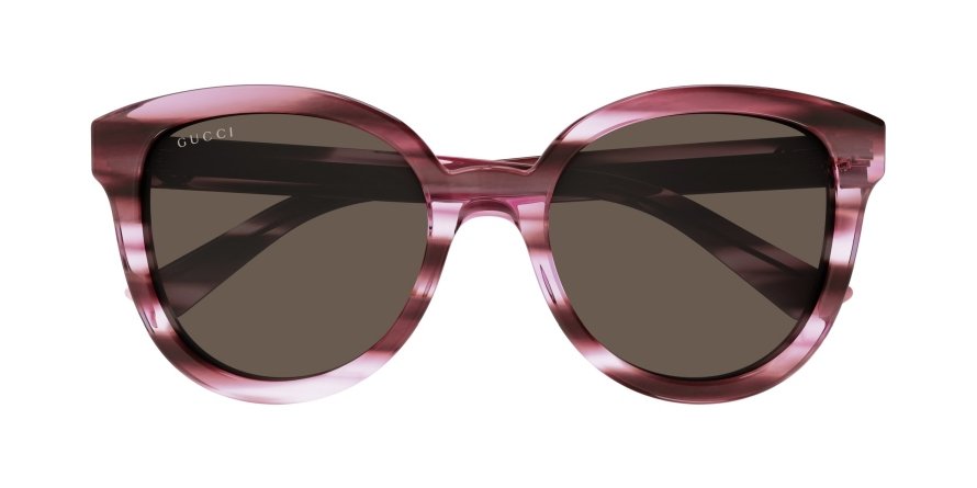 OKULARY GUCCI GG 1315S 003 54 ROZMIAR M